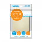 IM蒟蒻滑嫩嫩洗臉巾