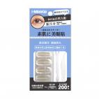 IM持久本色網狀雙眼